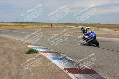 media/May-29-2023-Lets Ride (Mon) [[943717a907]]/B Group/1220pm (Grapevine)/